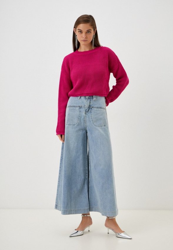 Джемпер Trendyol