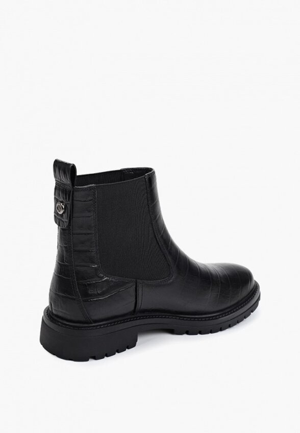 Ботинки Valley