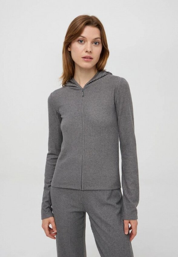 Кардиган Terranova