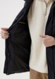 Пуховик Urban Fashion for Men4  - превью