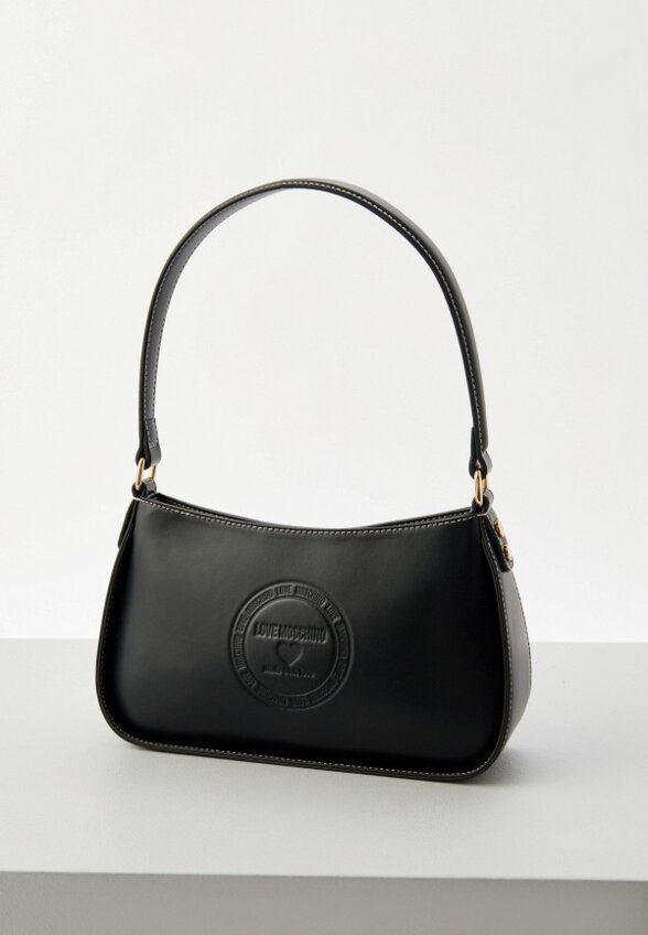 Сумка Love Moschino