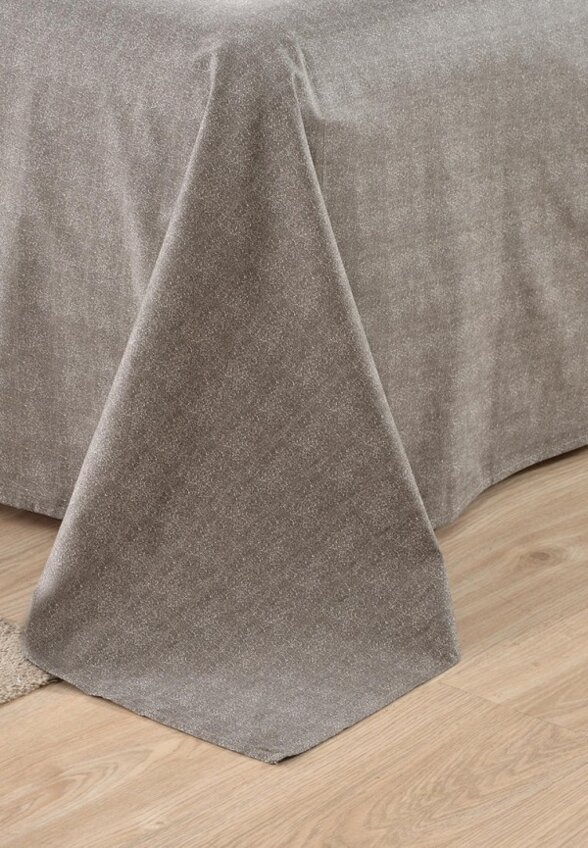 Постельное белье Семейное Sofi De Marko