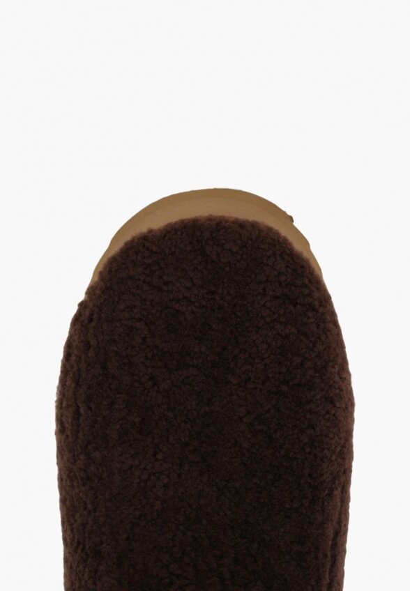 Полусапоги Evigi