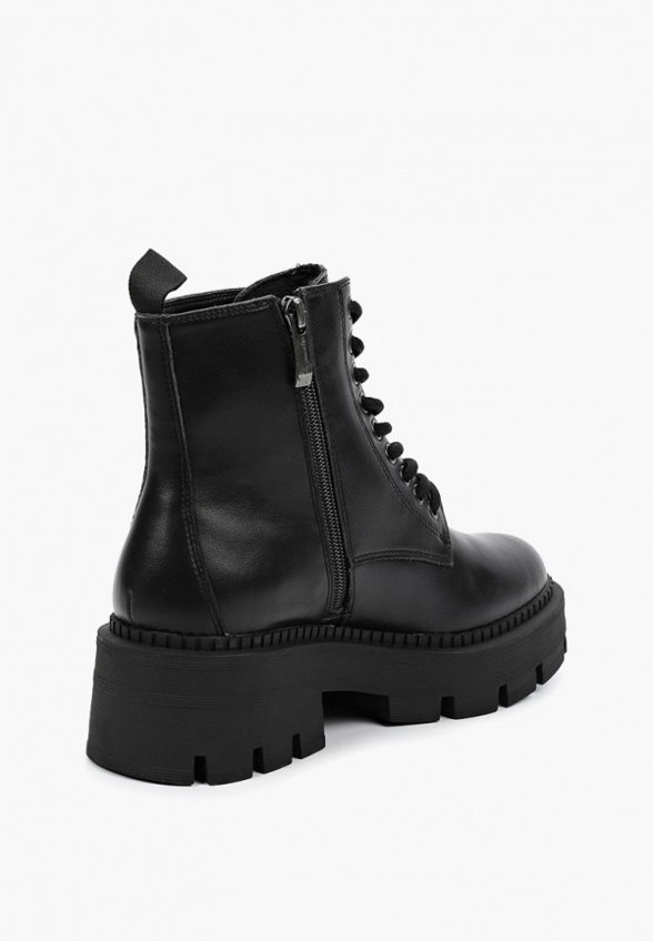 Ботинки Tamaris