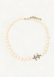 Chanel Necklace1  - превью