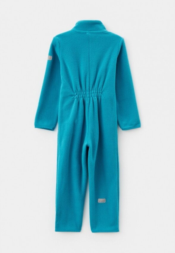 Комбинезон PlayToday