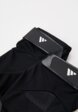 Перчатки для фитнеса adidas2  - превью