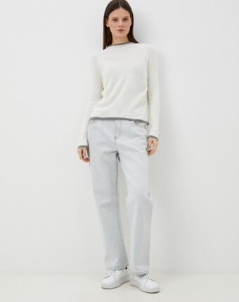 Джемпер Koton женщинам