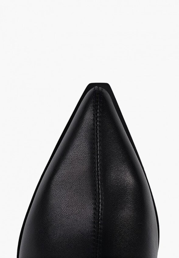 Ботфорты Evigi