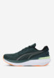 Кроссовки мужские PUMA Scend Pro 2, Зеленый1  - превью