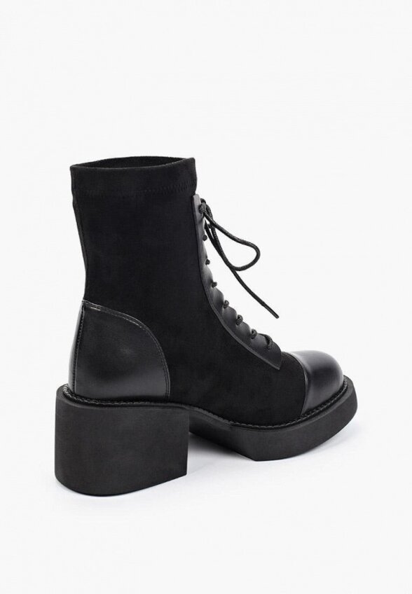 Ботильоны Sbalo