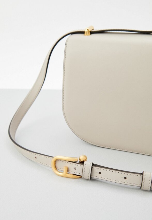 Сумка Furla