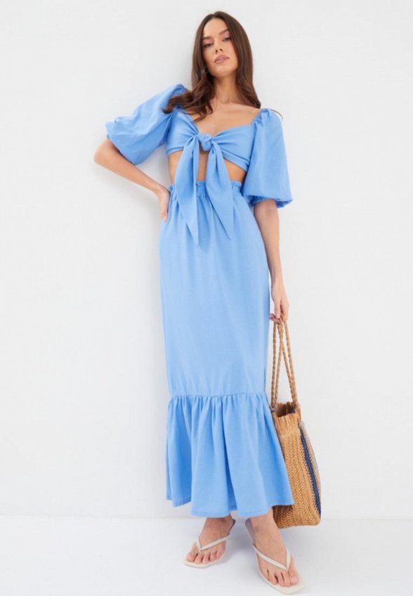 Юбка Spirit of Kattana