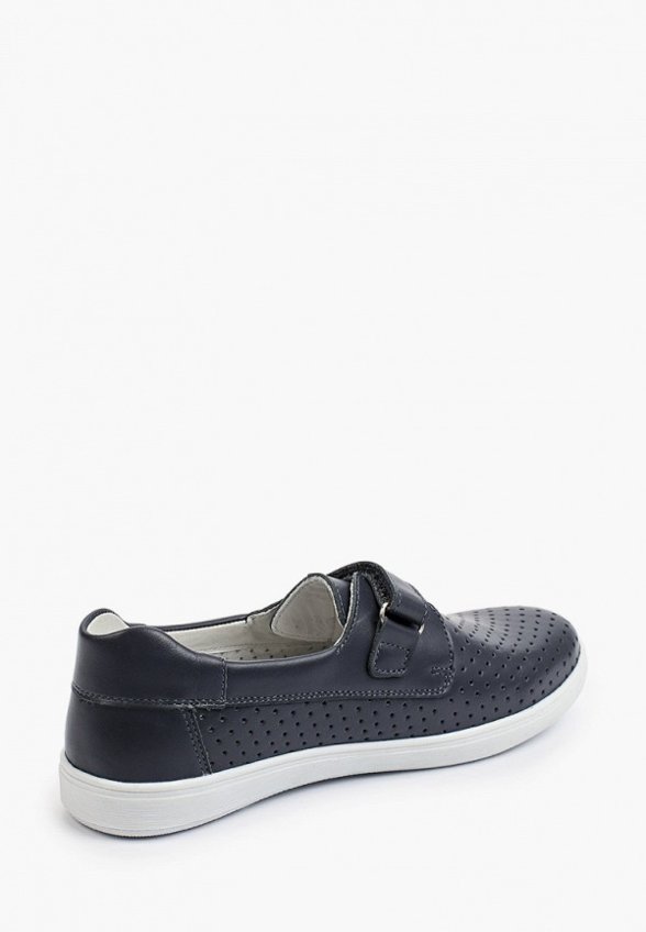 Ботинки Bottilini