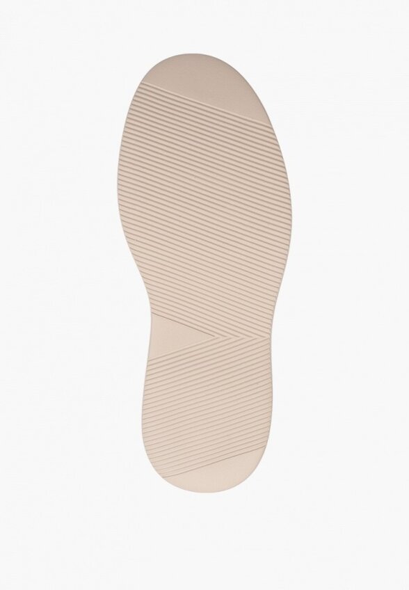 Ботинки Shoiberg