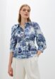 Блуза Silvian Heach1  - превью
