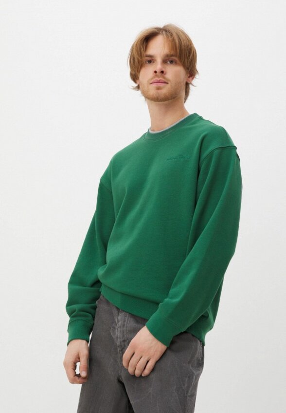 Свитшот Maison David