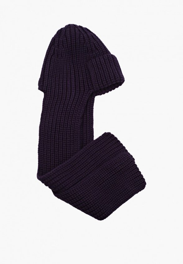 Шапка marhatter