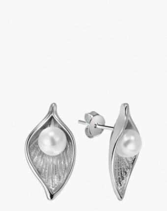Серьги Ice&High Collection женщинам
