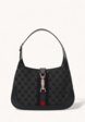 Gucci x Balenciaga Jackie1  - превью