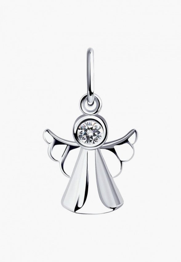 Подвеска Diamant