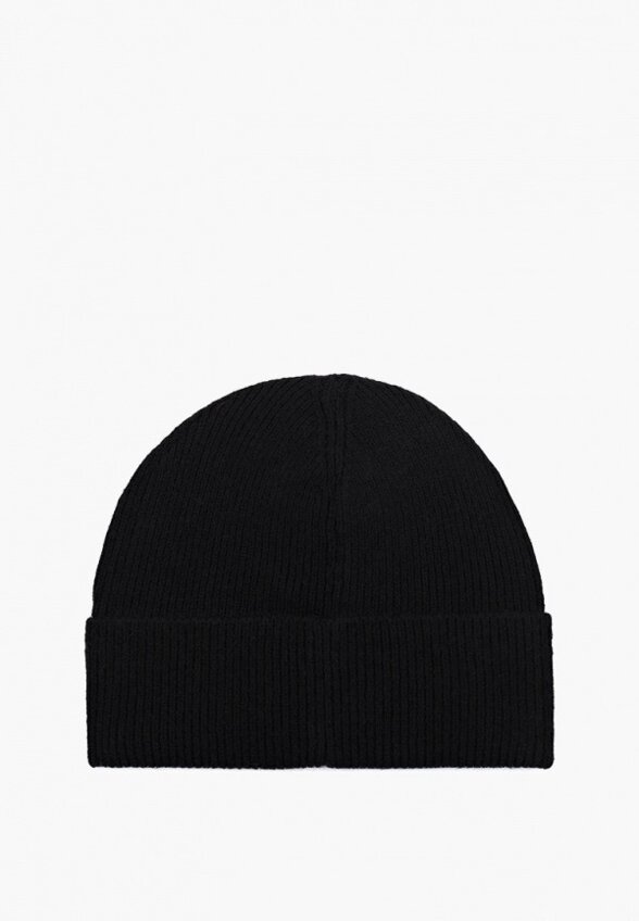 Шапка marhatter