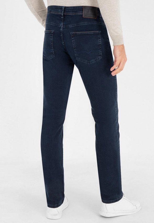 Джинсы Thomas Berger