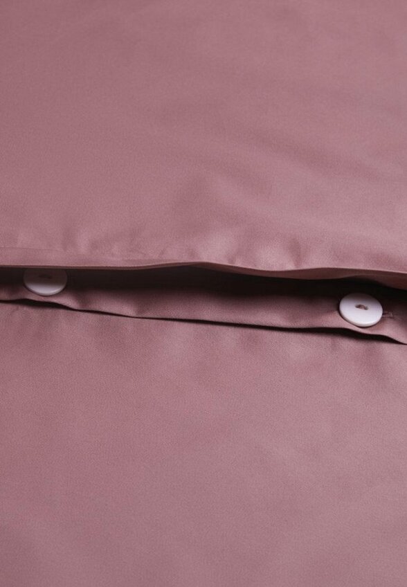 Постельное белье Евро Bellehome