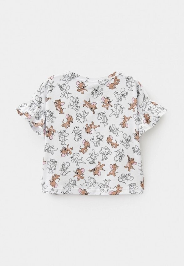 Пижама PlayToday