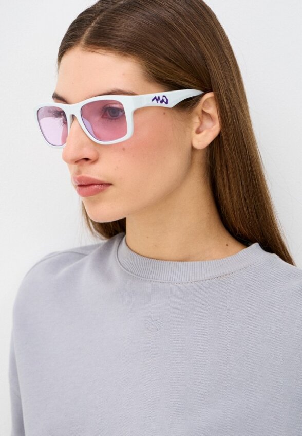 Очки солнцезащитные 720armour