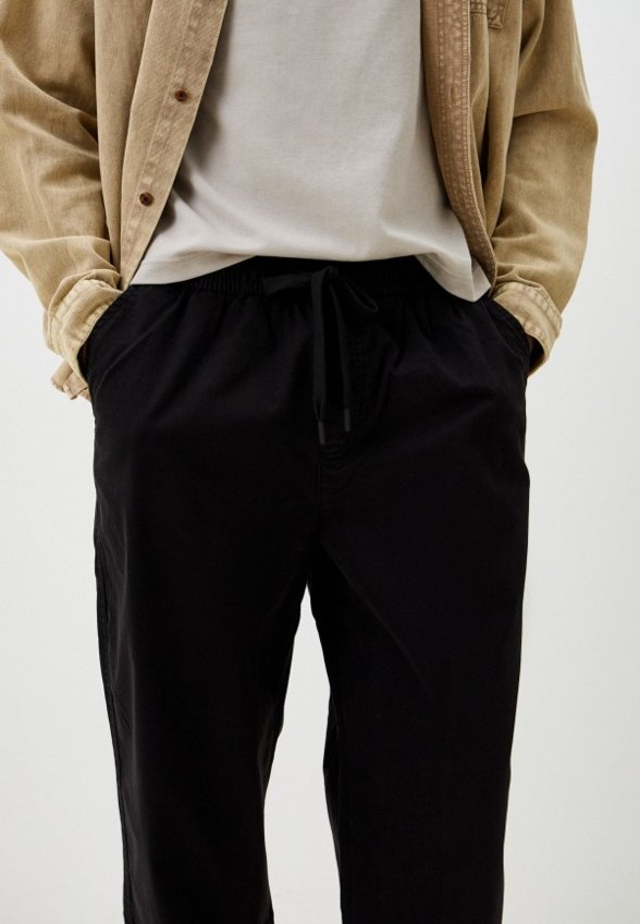 Брюки Gloria Jeans