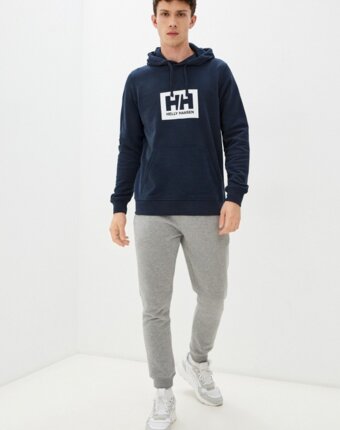 Худи Helly Hansen мужчинам