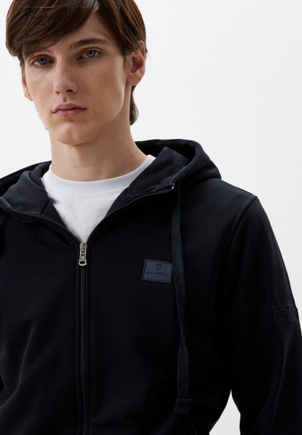 Толстовка Maiberg