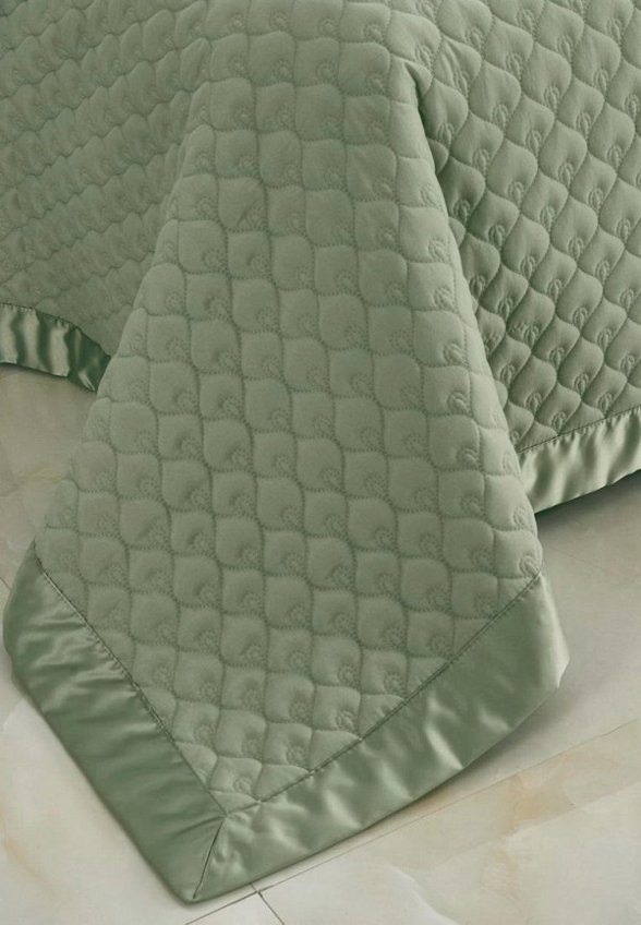 Комплект с покрывалом Sofi De Marko