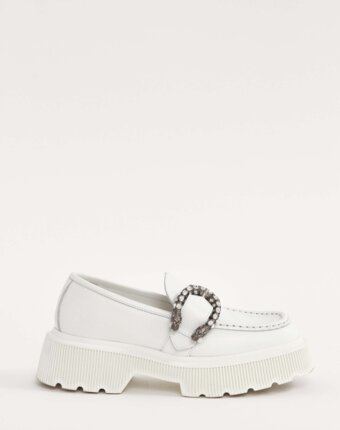 Gucci Shoes женщинам