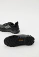 Ботинки трекинговые adidas5  - превью