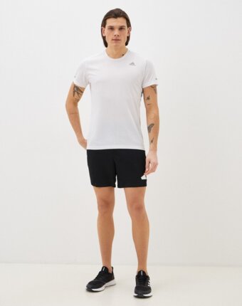 Шорты спортивные adidas мужчинам