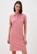Платье Lacoste1  - превью