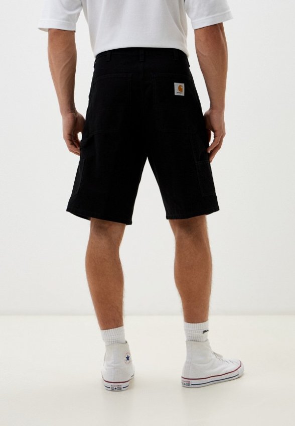 Шорты Carhartt WIP