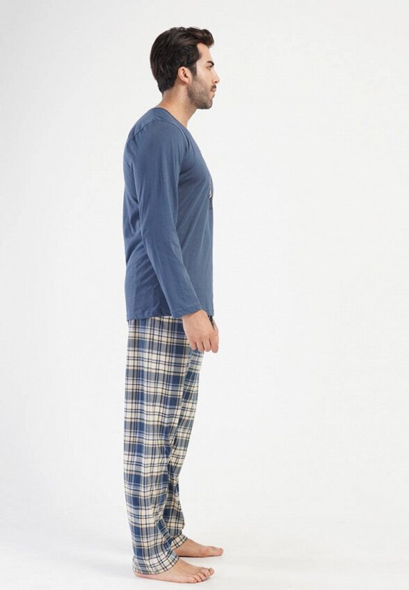 Пижама Vienetta