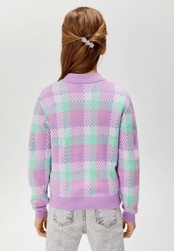 Кардиган Acoola