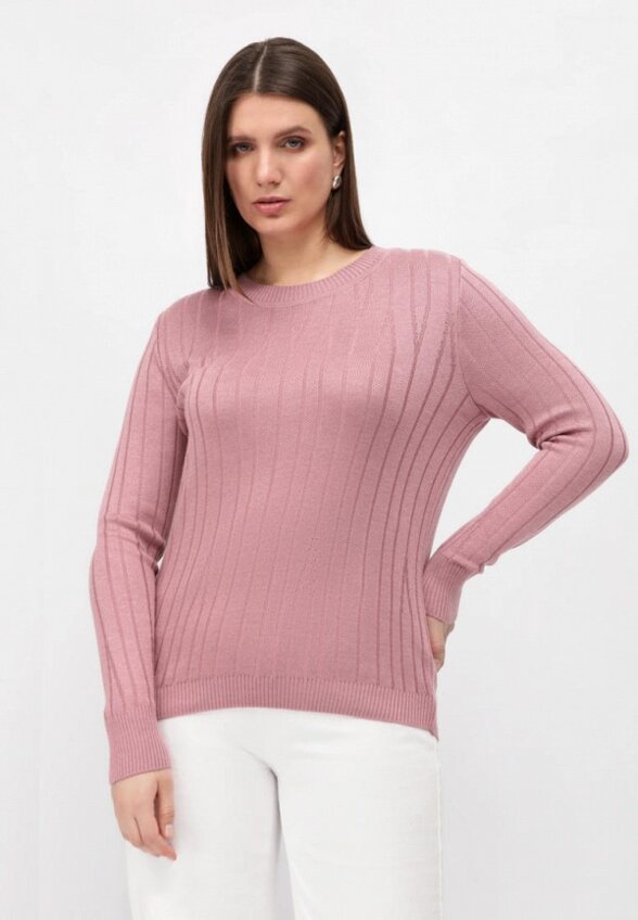 Джемпер Vivawool