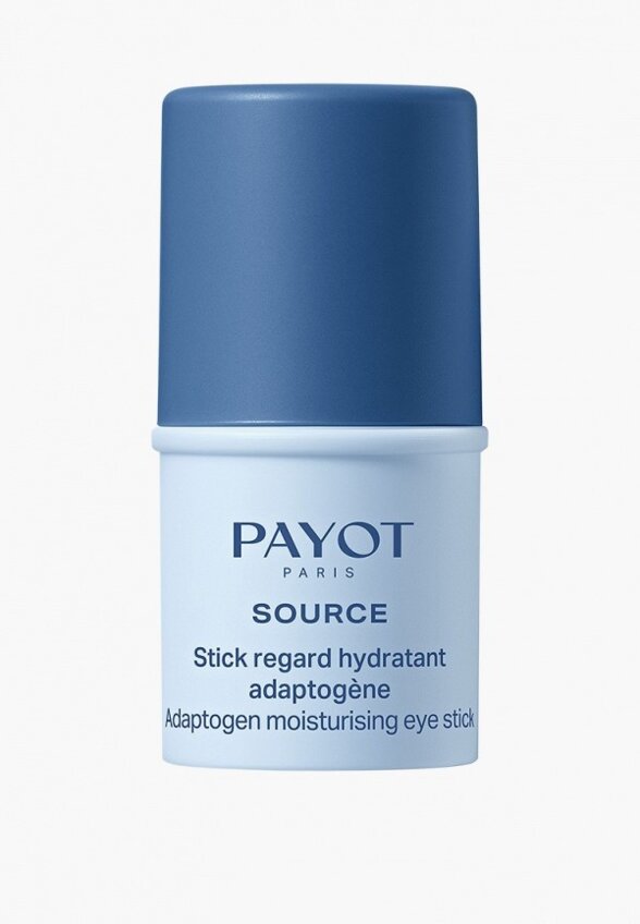 Крем для кожи вокруг глаз Payot