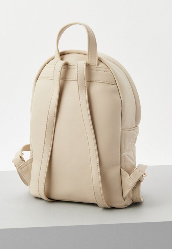 Рюкзак Cavalli Class