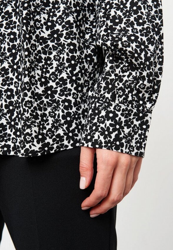 Блуза Gerry Weber