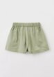 Шорты Ete Children2  - превью