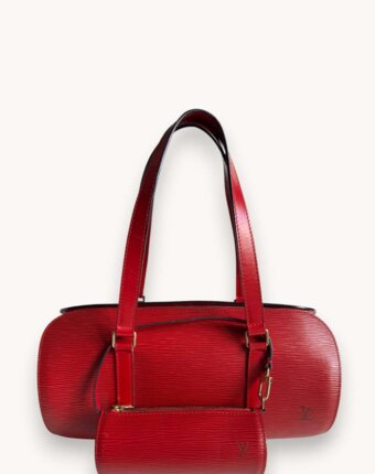 Louis Vuitton Papillon женщинам