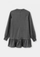 Платье MSGM Kids2  - превью