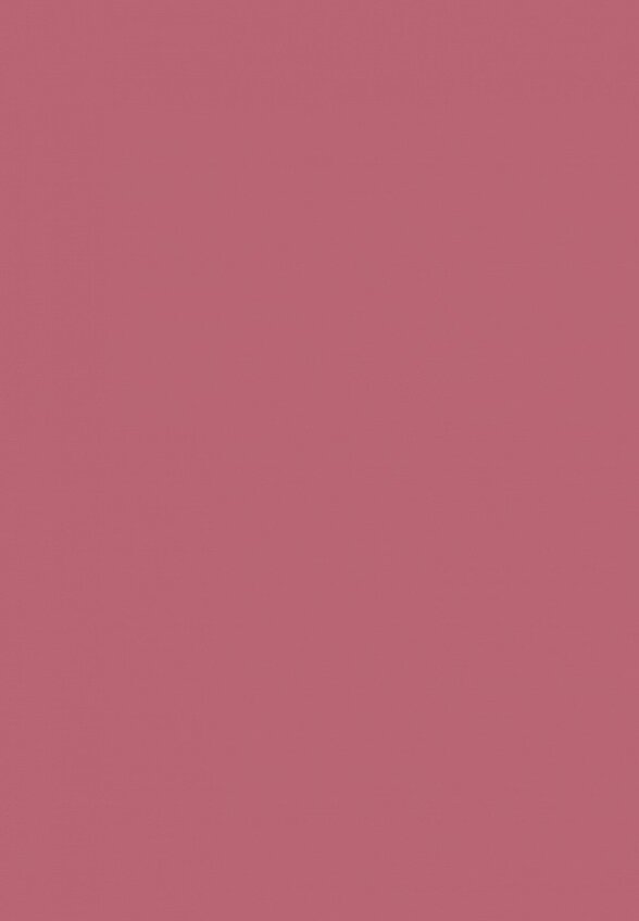 Карандаш для губ Artdeco