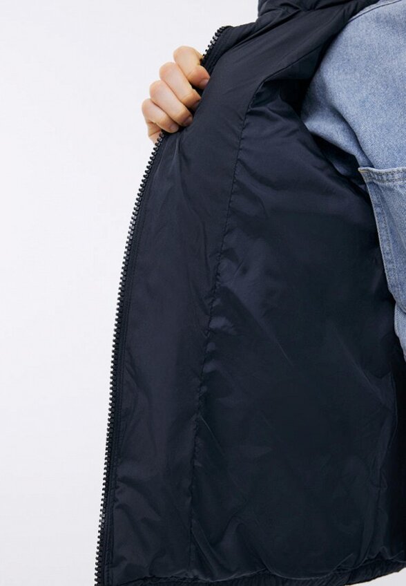 Куртка утепленная Baon